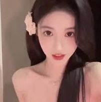 详情页摘要整齐